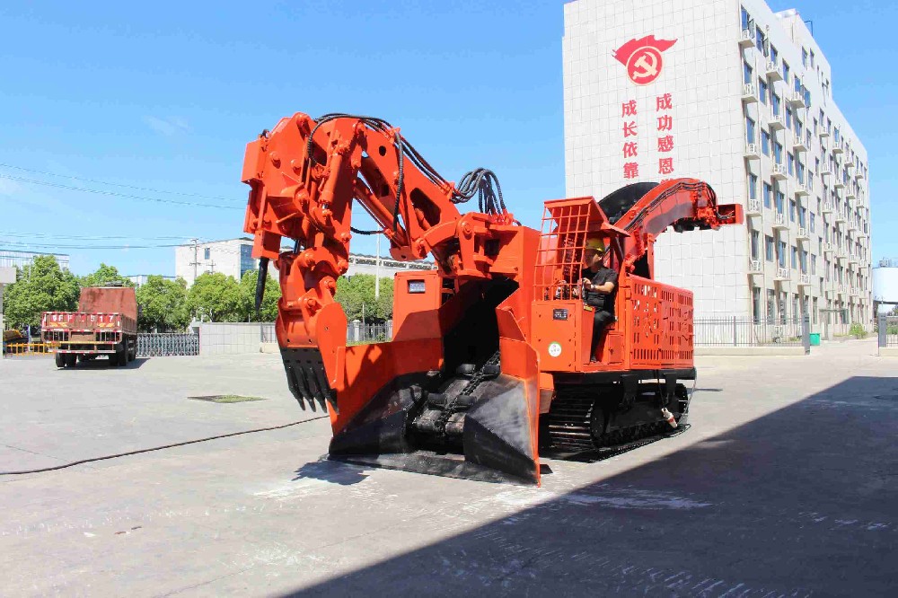 湘西扒渣机可以加长传送带吗?改装方案解析