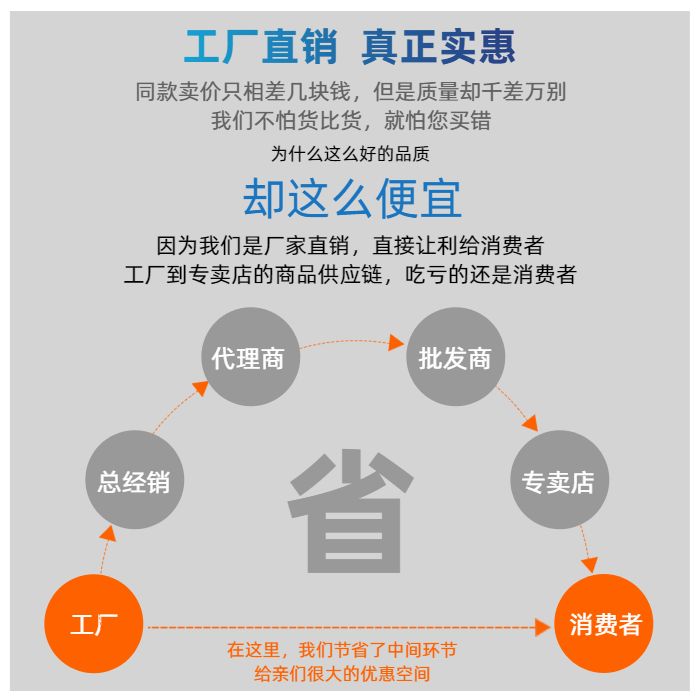 扒渣机哪个牌子好.jpg 扒渣机哪个牌子好.jpg