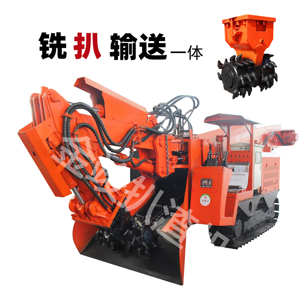 1672724171905996.jpg 9.29铣挖头.jpg